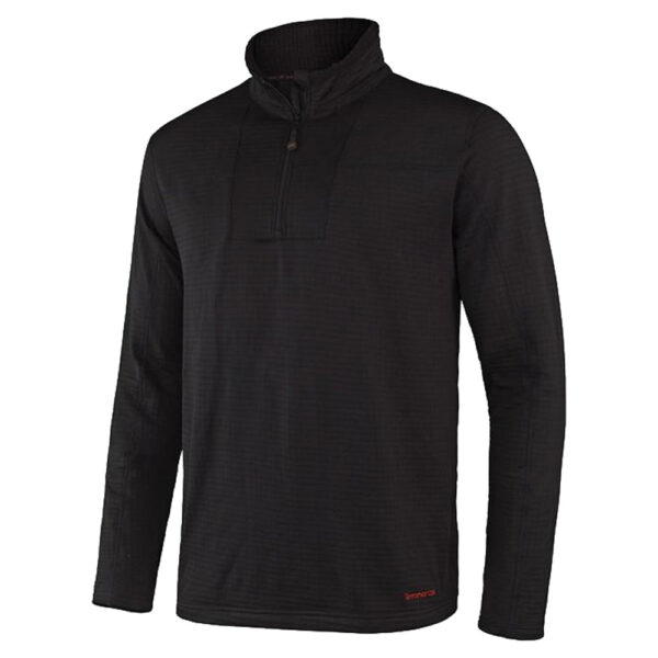 Terramar 3.0 Ecolator 1/4 Zip Top 2020