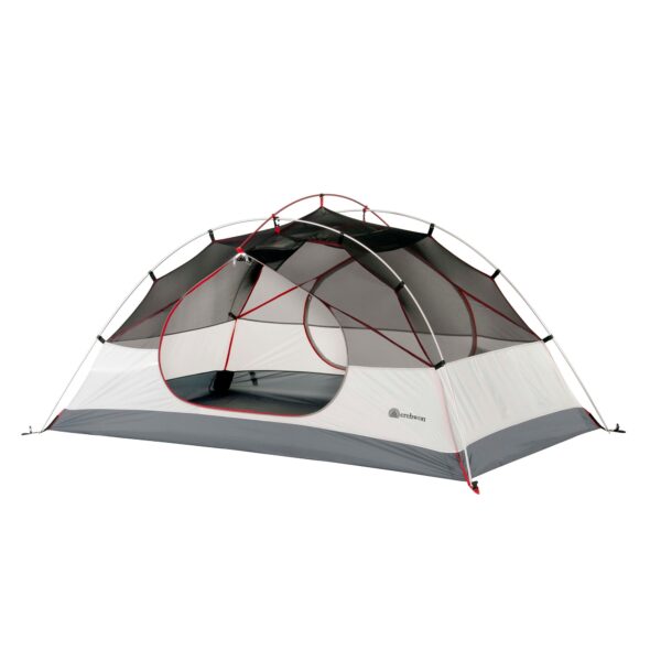 Erehwon Afton Trail 2 Tent