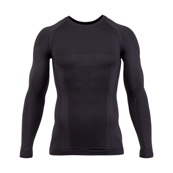 Spyder Momentum Mens Long Underwear Top 2020