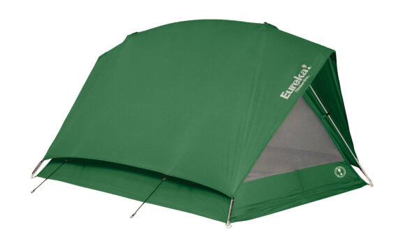 Eureka Timberline 2 Person Tent