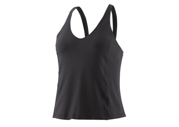 Women's Tadra Tank Top