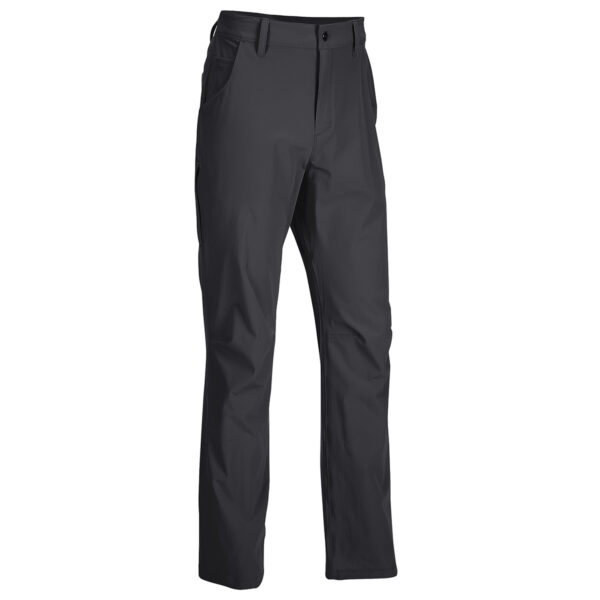 EMS Men's Compass 4-Points Pants - Size 40/32