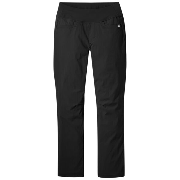 Outdoor Research Women's Zendo Pants - Size XXL