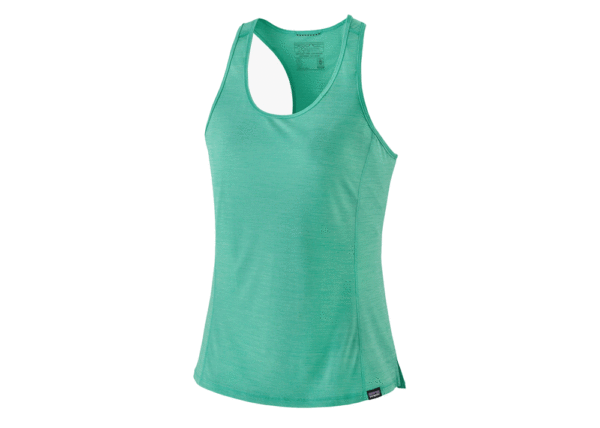 Women's CapileneA(R) Cool Lightweight Tank Top