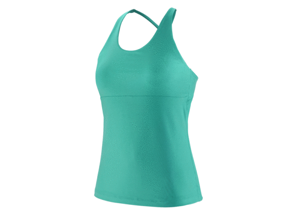 Women's Mibra Tank Top