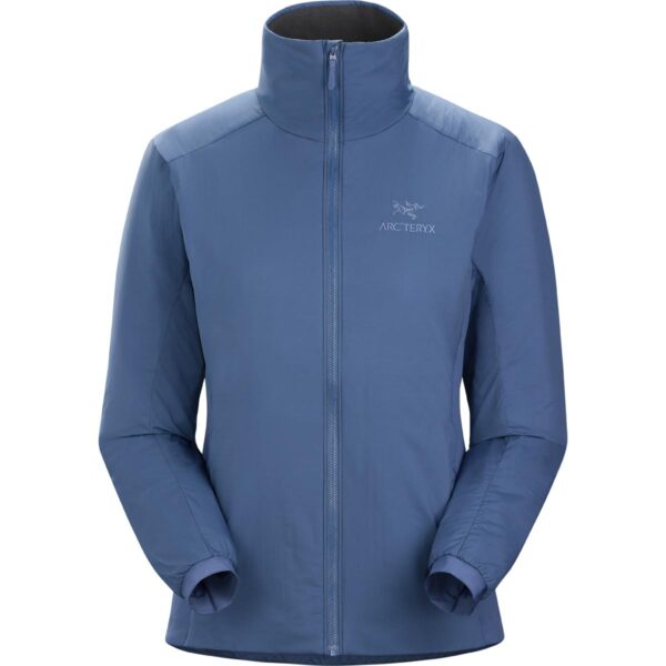 Arcteryx Women's Atom Jacket