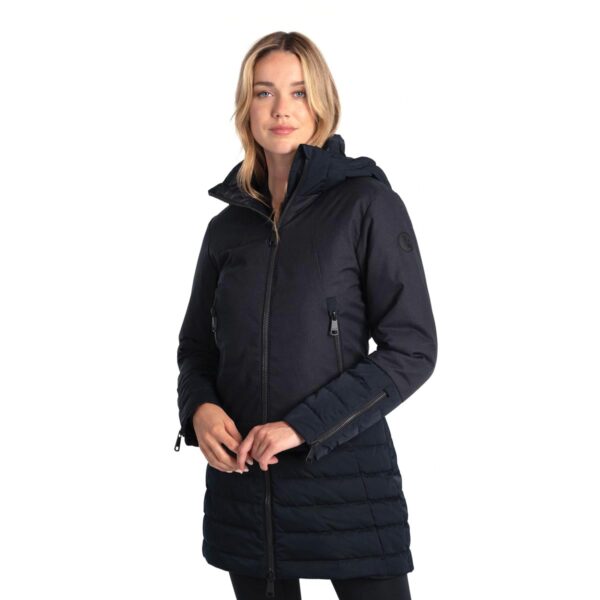 Lole Women's Faith Down Jacket