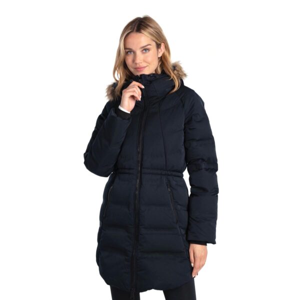 Lole Women's Katie Down Jacket