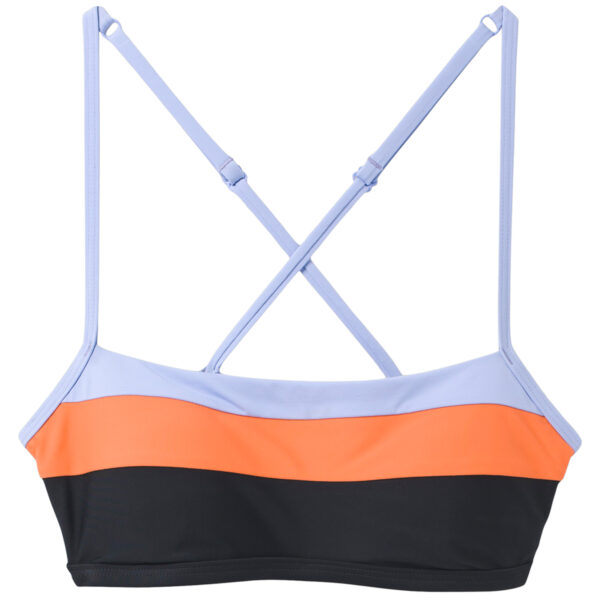 Prana Women's Lurisa Swim Top