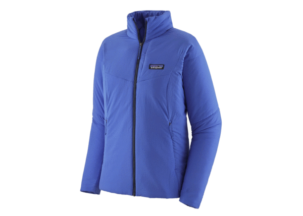 Women's Nano-AirA(R) Jacket