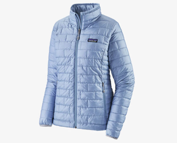 Women's Nano Puff Jacket