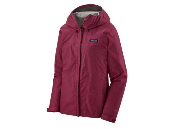 Women's Torrentshell 3L Jacket